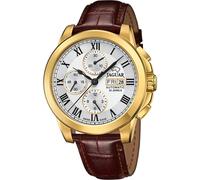 Jaguar Automatic J976/1 Herren Automatikchronograph