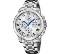 Jaguar - J978/2 - Armbanduhr - Automatik - Herren