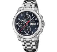 Jaguar Automatic J978/3 Herren Automatikuhr