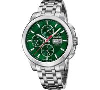 Jaguar - J978/5 - Armbanduhr - Chronograph - Automatik - Herren