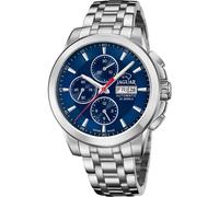 Jaguar - J978/6 - Armbanduhr - Chronograph - Automatik - Herren