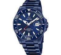 Jaguar Executive J987/1 Herrenarmbanduhr