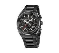 Jaguar Executive Chrono J992/1 - Herren - 45 mm - Analog - Quarz - Saphirglas