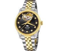 Jaguar - J995/2 - Armbanduhr - Automatik - Damen