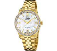 Jaguar - J999/1 - Armbanduhr - Damen - Automatik