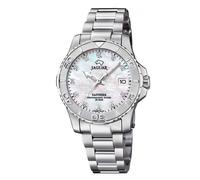 Jaguar Executive Damen J870/1