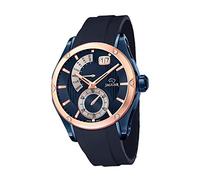 Jaguar - Männer Analog J815/1