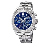 Jaguar - Männer Analog J852/6