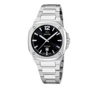 Jaguar Executive Lady J1027/4 - Damen - 36 mm - Analog - Quarz - Saphirglas