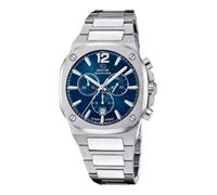 Jaguar Executive Chrono J1025/1 - Herren - 43 mm - Analog - Quarz - Saphirglas