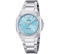 Jaguar Executive Lady J1027/2 - Damen - 36 mm - Analog - Quarz - Saphirglas