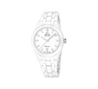 Jaguar - J1050/1 - Armbanduhr - Damen