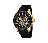Jaguar Sonder Edition J691/2 Herrenchronograph