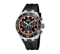 JAGUAR J1021/4 Herren Uhr