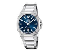 Jaguar - J1024/1 - Armbanduhr - Herren - Quarz