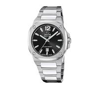 JAGUAR J1024/3 Heren Horloge