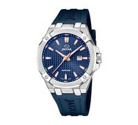 Jaguar Diplomatic J1010/2 - Herren - 44 mm - Analog - Quarz - Saphirglas