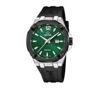 JAGUAR J1019/1 Herren Uhr