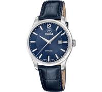 Jaguar J1042/3 Herren Uhr