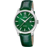 Jaguar J1042/4 Herrenuhr