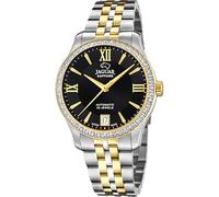 JAGUAR J998/2 Damen Uhr