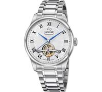 Jaguar Reloj Automático J965/2 Hombre Balancier