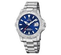 Jaguar Herrenuhr Diver J969/2