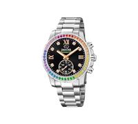 JAGUAR Analoges Modell SRA.ACE.ESF.Schwarz. Marke J980/5