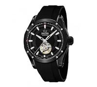 Jaguar Automatik Special Edition J813/1 Uhr Swiss Made