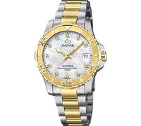 JAGUAR WATCHES Mod. J896/3