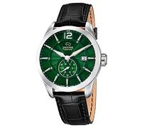 Jaguar ACM J663/3 Herrenarmbanduhr Swiss Made