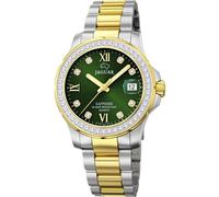 JAGUAR Watches Mod. J893/3