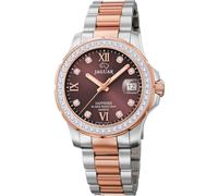 JAGUAR Watches Mod. J894/2