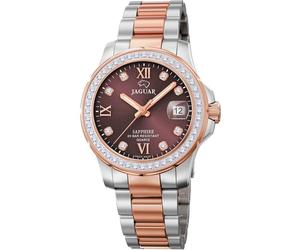 JAGUAR Watches Mod. J894/2