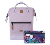 Jaipur - Sac à dos - Maxi