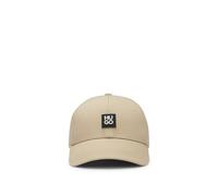 Jake-ME 10261150 01
