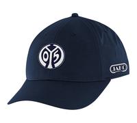 JAKO 1. FSV Mainz 05 Cap 2026/27 900 - marine