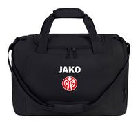 JAKO 1. FSV Mainz 05 One Trainingstasche 2026/27 800 - schwarz S
