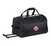 Jako Mainz 05 Trolley JAKO M