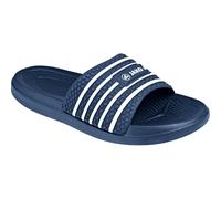 JAKO Badeschuhe Jakolette II marineblau/weiss Kinder - 1 Paar, Größe Euro (US) 32