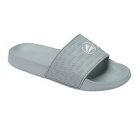 JAKO River Jakolette Badelatschen730 - vapor grey 43
