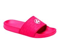 JAKO Badeschuhe Jakolette River pink Damen - 1 Paar, Größe Euro (US) 42