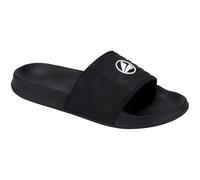JAKO Jakolette River Unisex