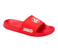 JAKO Badeschuhe Jakolette rot - 1 Paar, Größe Euro (US) 40