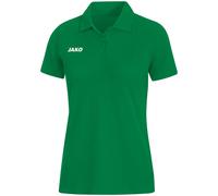 44 Jako Polo-Shirt Polo Base Damen