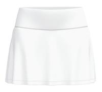 JAKO Basic 2.0 Rock Damen 000 - weiß 36