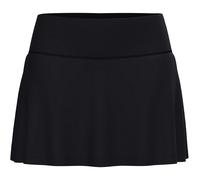 JAKO Basic 2.0 Rock Damen 800 - schwarz 42