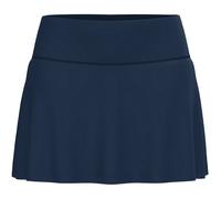 JAKO Basic 2.0 Rock Damen 900 - marine 42