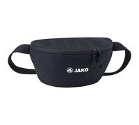 JAKO Bauchtasche Herren schwarz