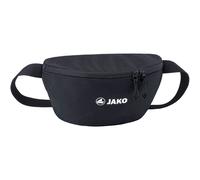 JAKO Bauchtasche Herren schwarz